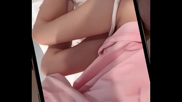 Nonton 18 Years Old Life Hacks: How To Use Panties In Your First Time Sex To Avoid Getting Pregnant! thumbnail