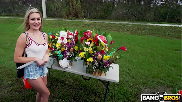 Valentine s Date on The Bus