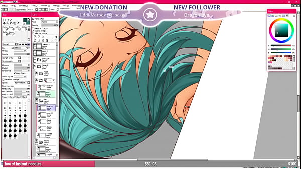 Lewdlair broadcast by luck night on picarto from may twelfth 2021 b  Prev1...3940414243444546Next SEXBOKEP adalah Website Bokep Indonesia Terbaru dan Terlengkap Gratis dimana Anda dapat menonton streaming video bokep dan download vidio bokep terbaru yang sedang viral dengan aplikasi bokep android, Aplikasi bokep free download simontok app terbaru 2026 for PC Mobile Online dan HP     Contact Us   DMCA   Disclamer   Privacy and Policy   Conditions of Use  &copy; 2026 SEXBOKEP All rights reserved