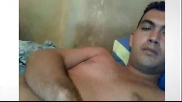 Play MP4 - Mamadita a Piton