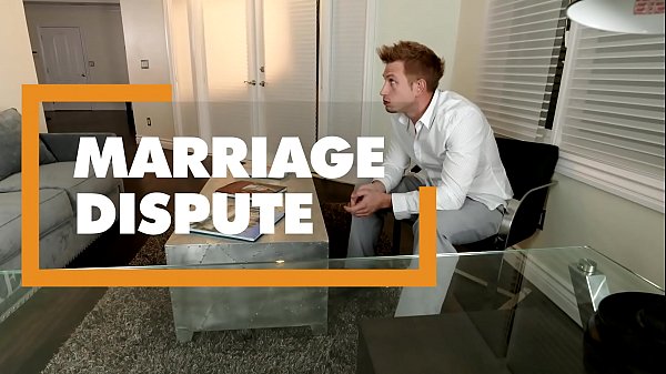 Play MP4 - Rachel Roxxx grateful sex - itsPOV