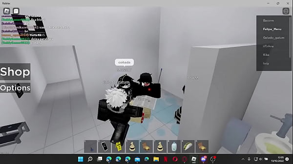 $ caras arrombam uma garotinha e deixam ela roxa  123Next SEXBOKEP adalah Website Bokep Indonesia Terbaru dan Terlengkap Gratis dimana Anda dapat menonton streaming video bokep dan download vidio bokep terbaru yang sedang viral dengan aplikasi bokep android, Aplikasi bokep free download simontok app terbaru 2026 for PC Mobile Online dan HP     Contact Us   DMCA   Disclamer   Privacy and Policy   Conditions of Use  &copy; 2026 SEXBOKEP All rights reserved