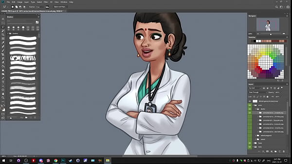 Sts broadcast by dc on picarto from december thirty first 2021  1234567Next SEXBOKEP adalah Website Bokep Indonesia Terbaru dan Terlengkap Gratis dimana Anda dapat menonton streaming video bokep dan download vidio bokep terbaru yang sedang viral dengan aplikasi bokep android, Aplikasi bokep free download simontok app terbaru 2026 for PC Mobile Online dan HP     Contact Us   DMCA   Disclamer   Privacy and Policy   Conditions of Use  &copy; 2026 SEXBOKEP All rights reserved