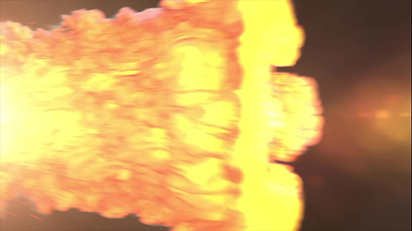 Nonton Mia Nins & Max Rajoy thumbnail