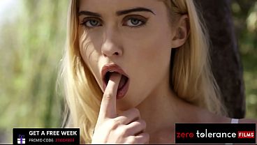 Small Tit College Cuties Tight Ass Fucked thumbnail