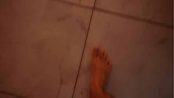 Nonton Passionate Brunette Saw Me In A Towel thumbnail