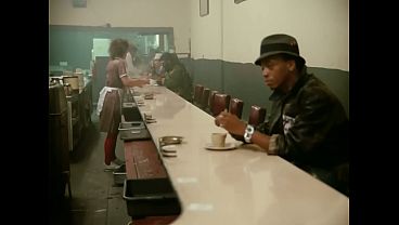 Nonton Beat It, Una De Las Tantas Canciones Que Lanzo Michael Jackson, Y Una De Las Las Famosas thumbnail