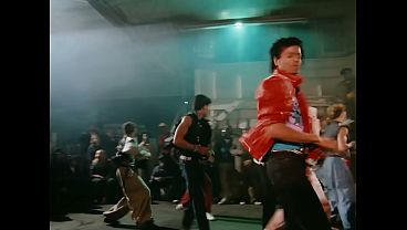 Beat it una de las tantas canciones que lanzo michael jackson y una de las las famosas 