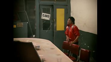 Beatit Michael Jackson