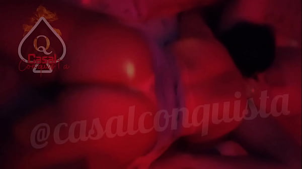 Play MP4 - CHUPANDO O CUZINHO DO SEGUIDOR DO INSTAGRAM E O CORNO PERGUNTANDO SE ELE GOSTOU