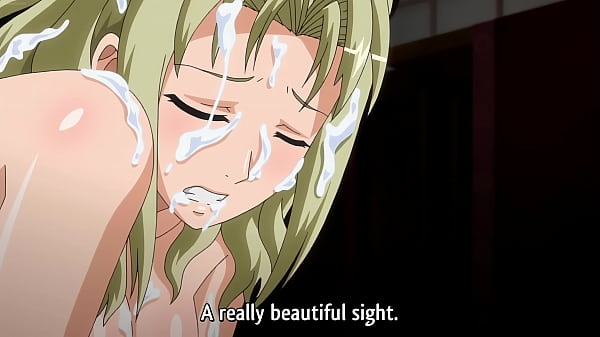 [Enhanced] Helter Skelter 1-4 (Sex Scenes) ENG_SUB