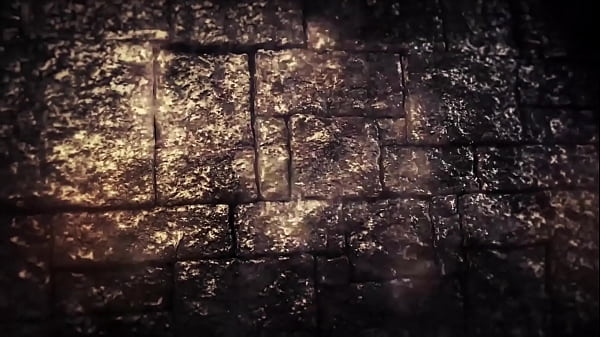 Nonton Stepbrother The Escaped Prisoner: Part 1 thumbnail