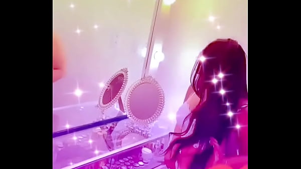 Morena pele bronzeada cabelo lindo 