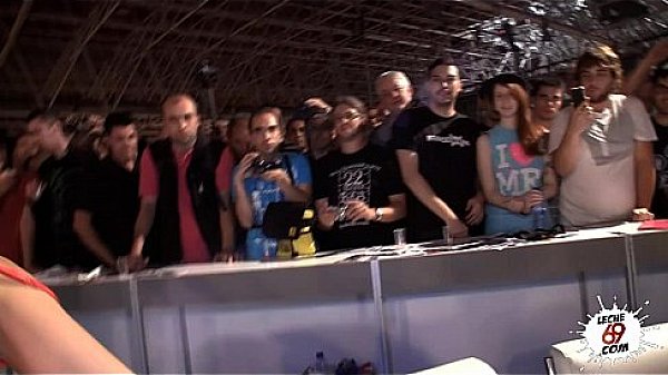 Fumar mata smoke k follar no 