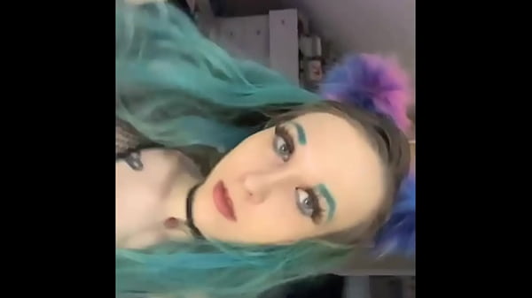 Play MP4 - Lingerie and nude compilation