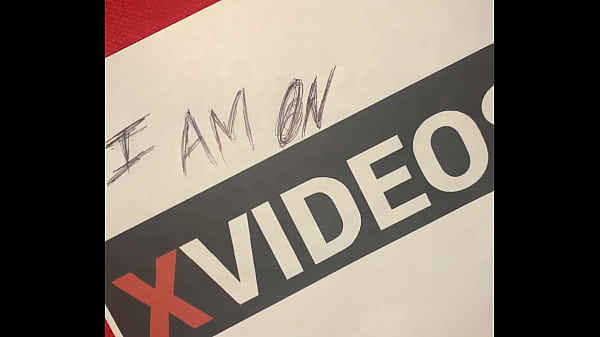 Nonton Verification Video thumbnail