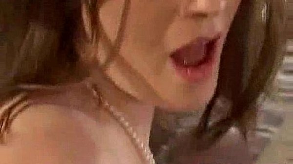 Little Teen Teases and Loads 