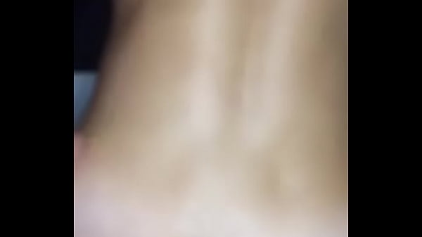 Dando o cu pro muleke carioca 