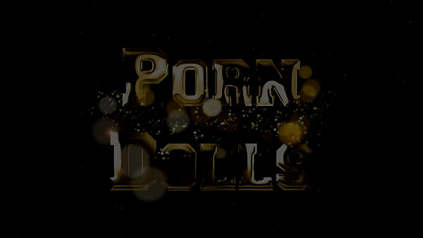 Nonton Porn Dolls Holiday Special thumbnail
