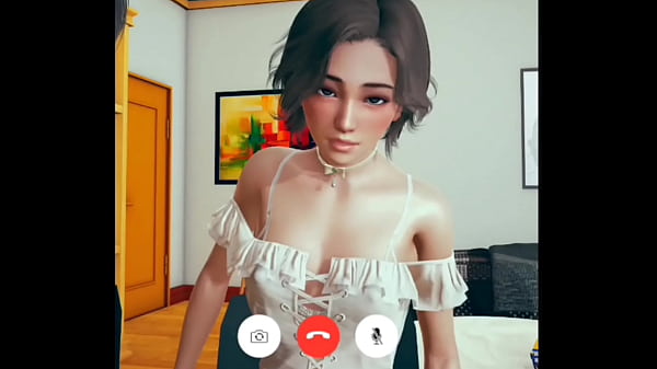 Nonton Chica Me Para En Plena Clase Online thumbnail