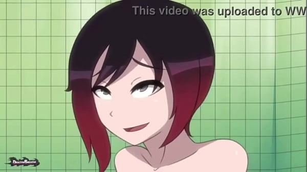 Ela é de_outro planeta