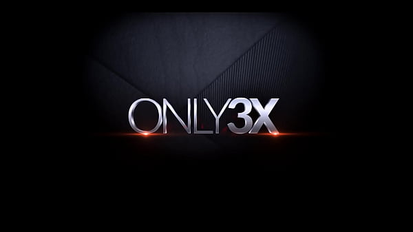 I'm bored fuck me you nerd