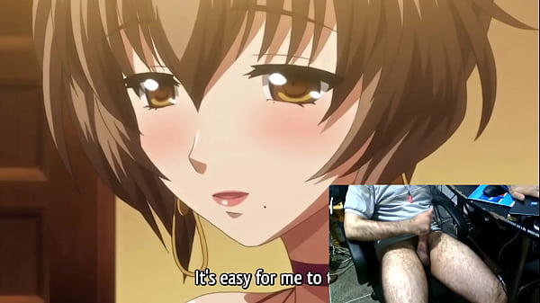 from the start to_thefinish how a_dick work Ayoub_Harry