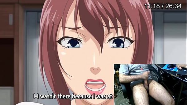 from the_start to thefinish-how a dick work- Ayoub Harry