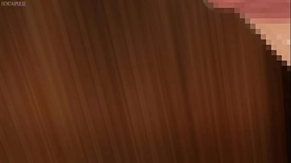 Nonton Succubus Stayed Life Hmv thumbnail