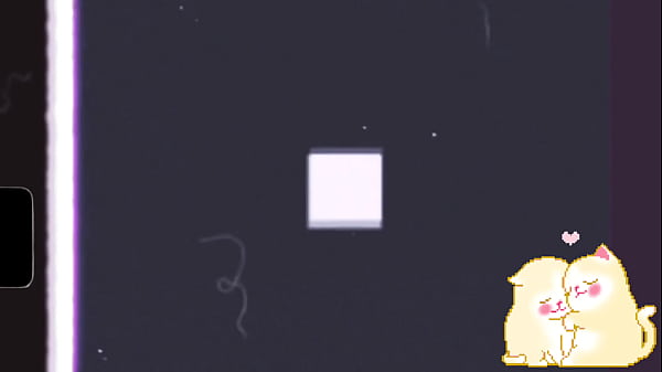 Nonton Ba&ntilde;&aacute;ndome thumbnail