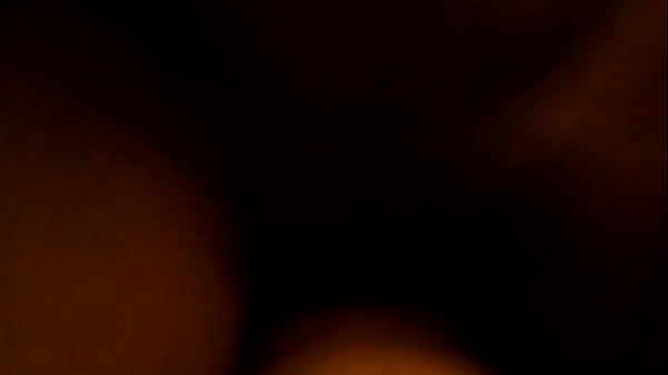 La Mejor Chupada thumbnail