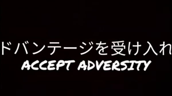 Godspeedlaundriesofficial 