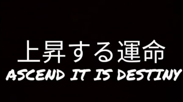 Godspeedlaundriesofficial