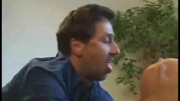 Dora Venter fucks bigcocks 