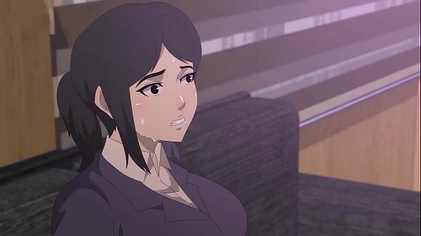 The parliament_short version