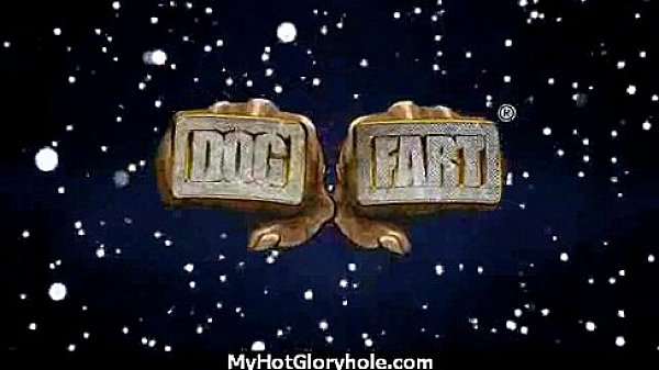 Nonton Horny Lady Enjoys Gloryhole Cocksucking Interracial 27 thumbnail