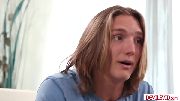 I really dont_mind if_it is you stepbro