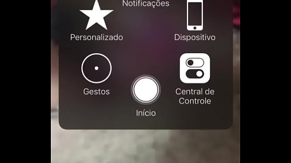 novinha traindo por video_chamada_pt1
