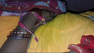 Nonton Desi Village Girl Frist Time Fuck Her Tight Pussy, Small Tight Pussy Fuck By Big Black Dick thumbnail