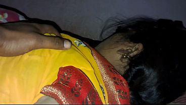 Desi village girl frist time fuck her tight pussy small tight pussy fuck by big black dick 