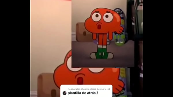 Me la estoy jalando XD zzzzzzzzzzzzzzzzzzzzzzzzzzxzzzzzzzzzzzzzzzzzzzzzzzz 