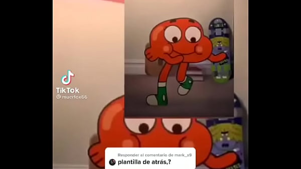 Nonton Me La Estoy Jalando Xd Zzzzzzzzzzzzzzzzzzzzzzzzzzxzzzzzzzzzzzzzzzzzzzzzzzz thumbnail