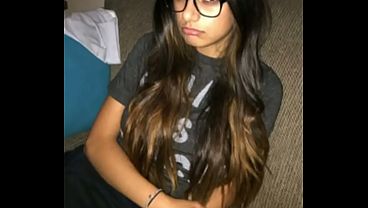 Nonton Ptii thumbnail