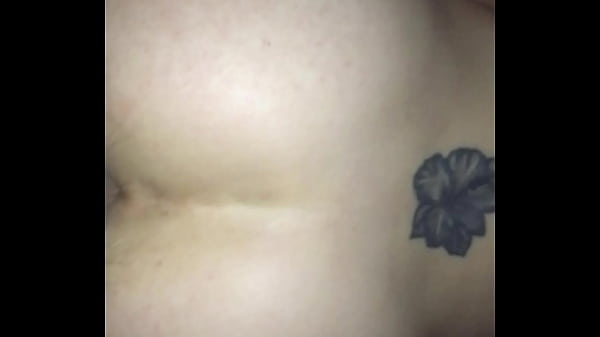 Two White_girls Giving me_good BJ