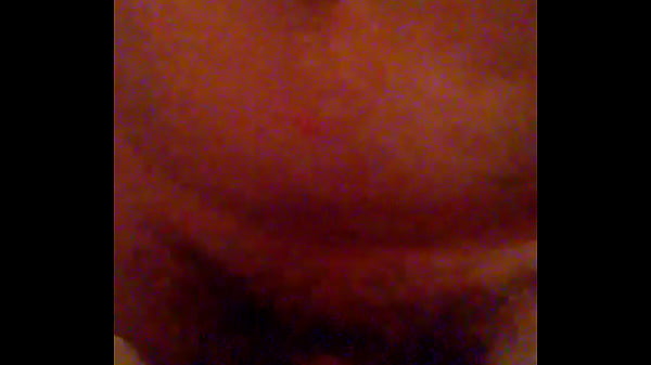 Nonton 20170321 035753 thumbnail