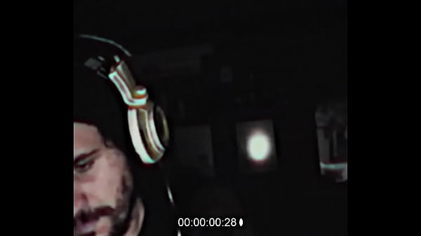 Nonton Metalhead Singing Pantera Song Akrrazzia Project thumbnail