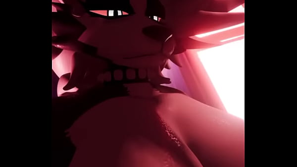 Nonton Xvideos thumbnail