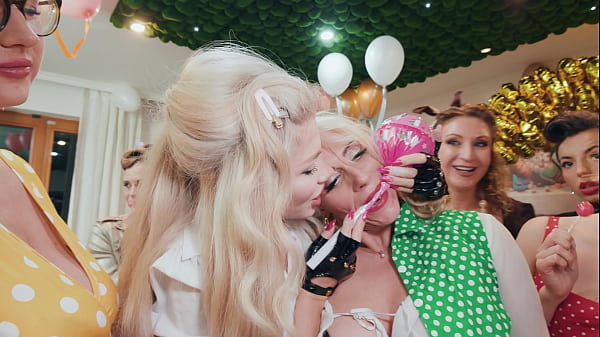 Title full project rockabilly bb 45 brittany bardot&rsquo;s birthday party wet