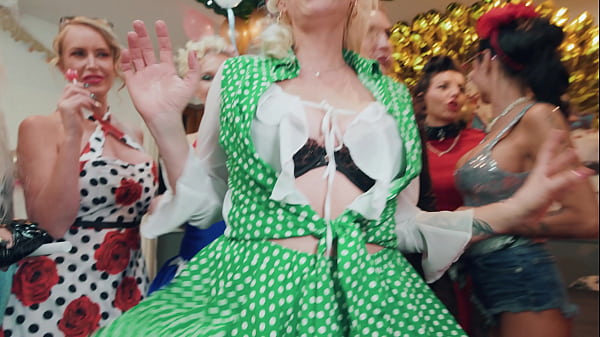 Title full project rockabilly bb 45 brittany bardot&rsquo;s birthday party wet