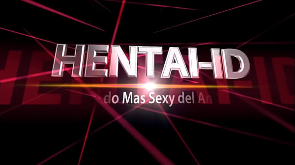 Nonton Peque&ntilde;o Mal thumbnail